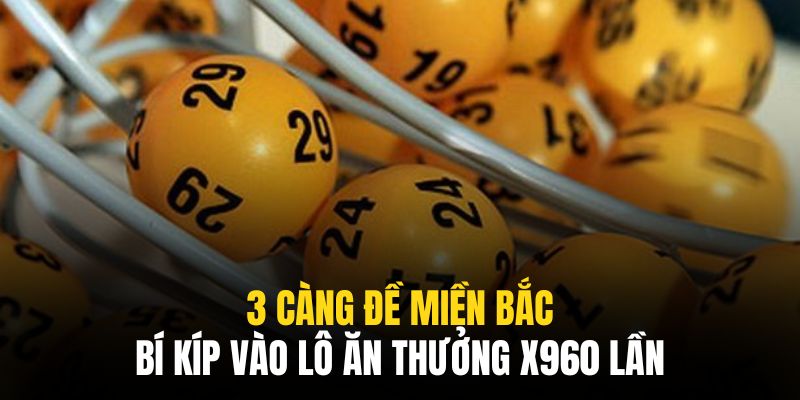 Những bí quyết để đưa ra dự đoán con số chuẩn xác