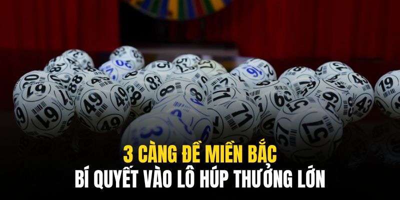 Những bí quyết để đưa ra thông số xác thực dự đoán