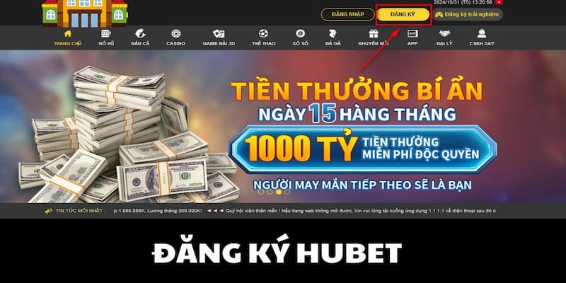 Tạo tài khoản user theo 3 bước cơ bản