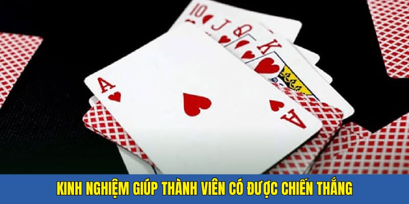 Bí quyết nâng cao cơ hội nhận thưởng từ game rồng hổ trực tuyến