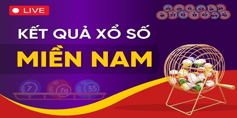 Bạn nên nắm rõ các chiến lược này để chơi quay thưởng online dễ trúng