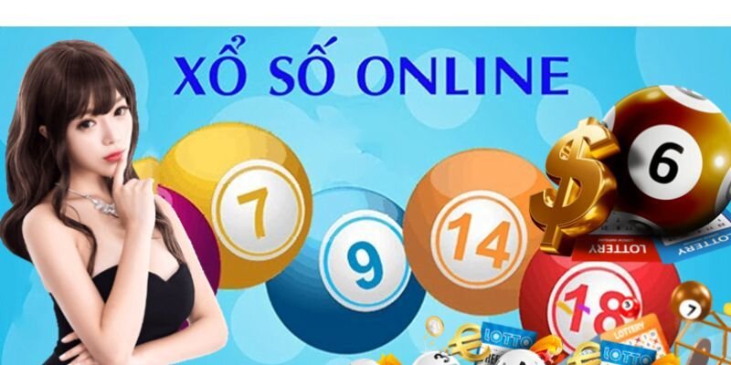 Quay thưởng miền Nam luôn được ưa chuộng đã có tại Hubet